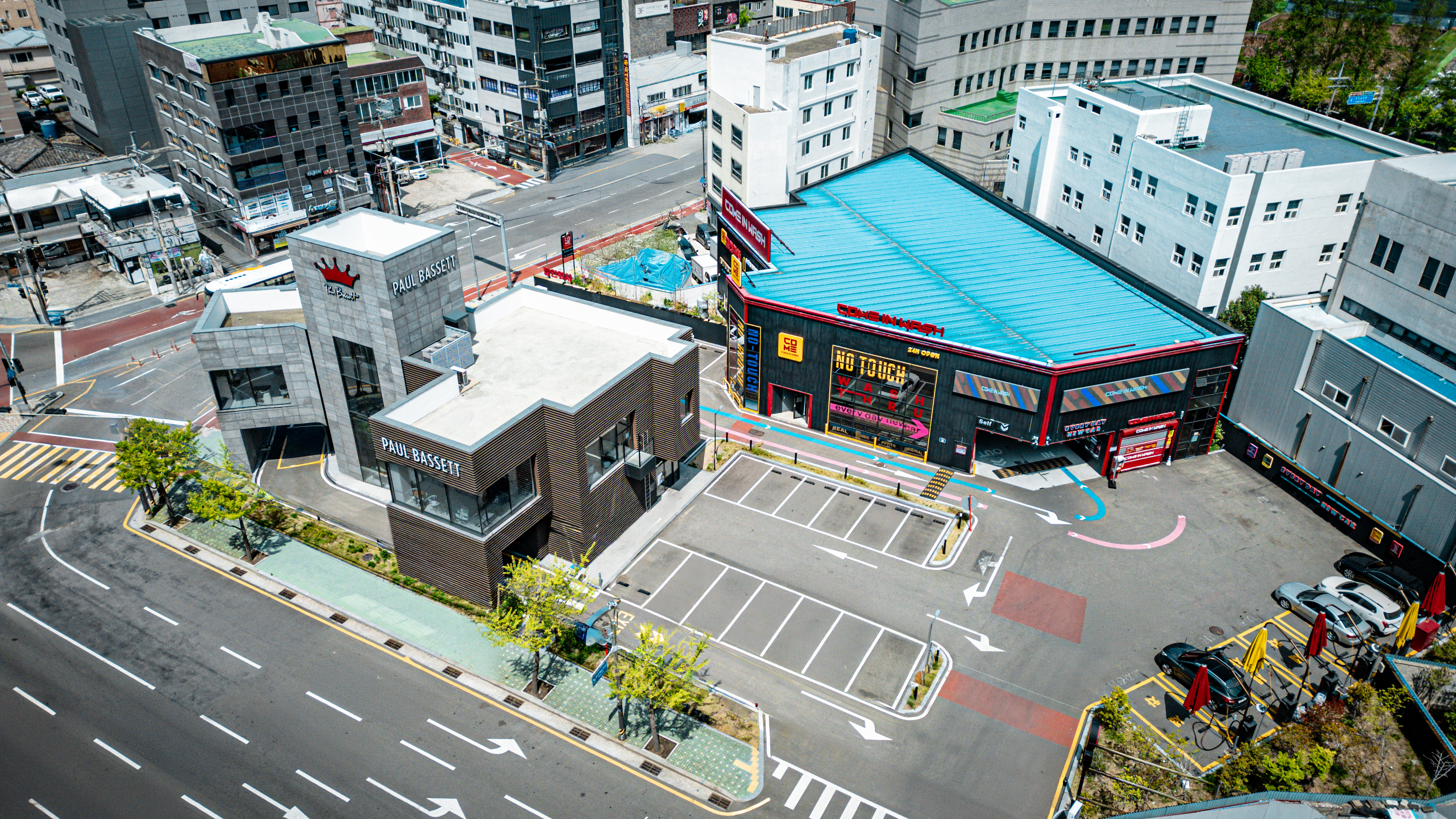 부산 남구 대연동 574-2